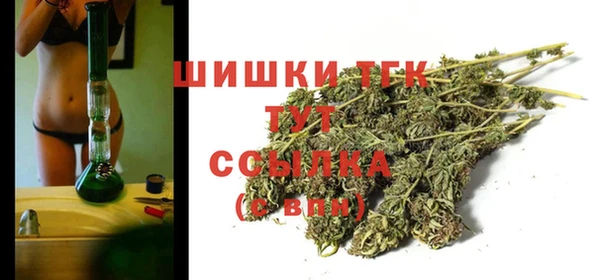 СК Нягань