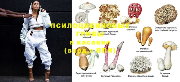 метамфетамин Алексеевка